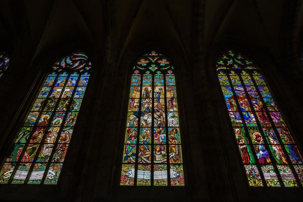 17.5D3_6343_resized.jpg 17.5D3_6343_resized.jpg