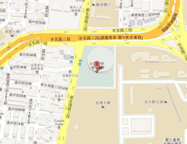 2012-3-13 下午 11-51-58 2012-3-13 下午 11-51-58