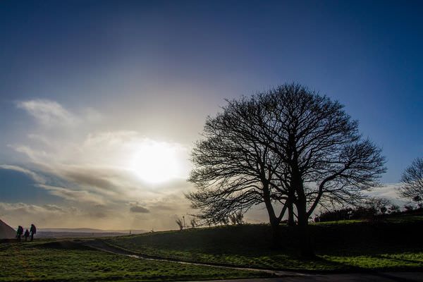 12.IMG_0048_resized 12.IMG_0048_resized