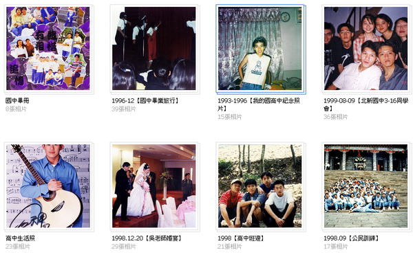 2012-10-04 10 07 12 2012-10-04 10 07 12