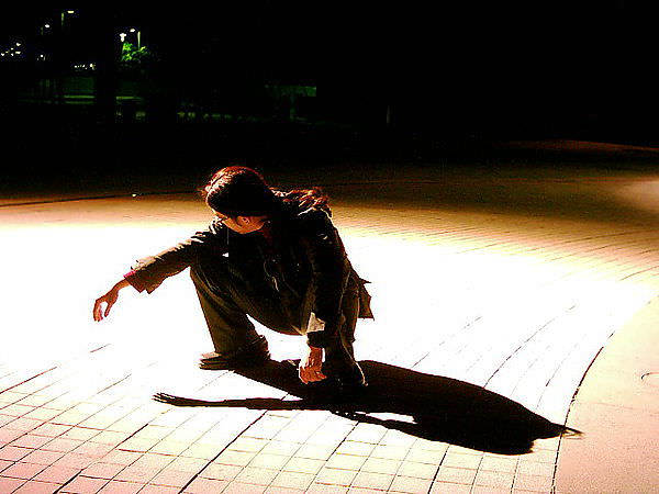 34063964 (1) 34063964 (1)