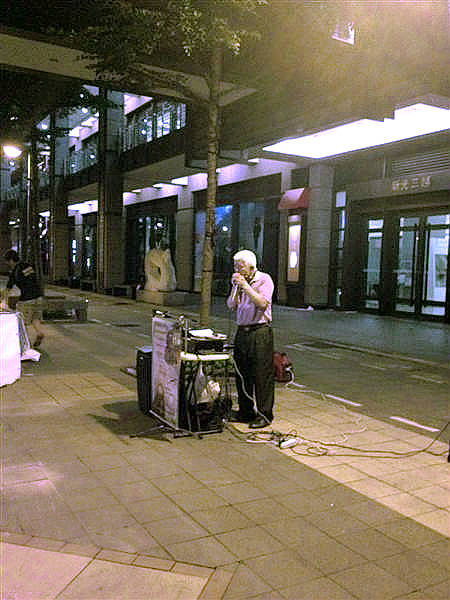 20120704 (中型) 20120704 (中型)