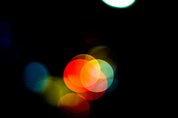 IMG_4705_resize.JPG IMG_4705_resize.JPG