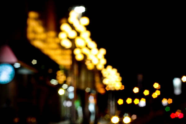 IMG_4729_resize.JPG IMG_4729_resize.JPG