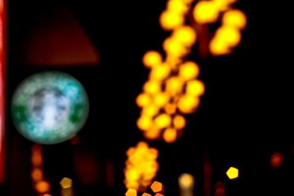 IMG_4808_resize.JPG IMG_4808_resize.JPG