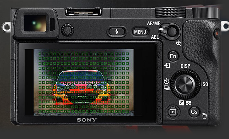 [聊攝影142] 2016 Sony 單眼相機選購分析與建議 A7RII / A7SII / A7II / A6300 等