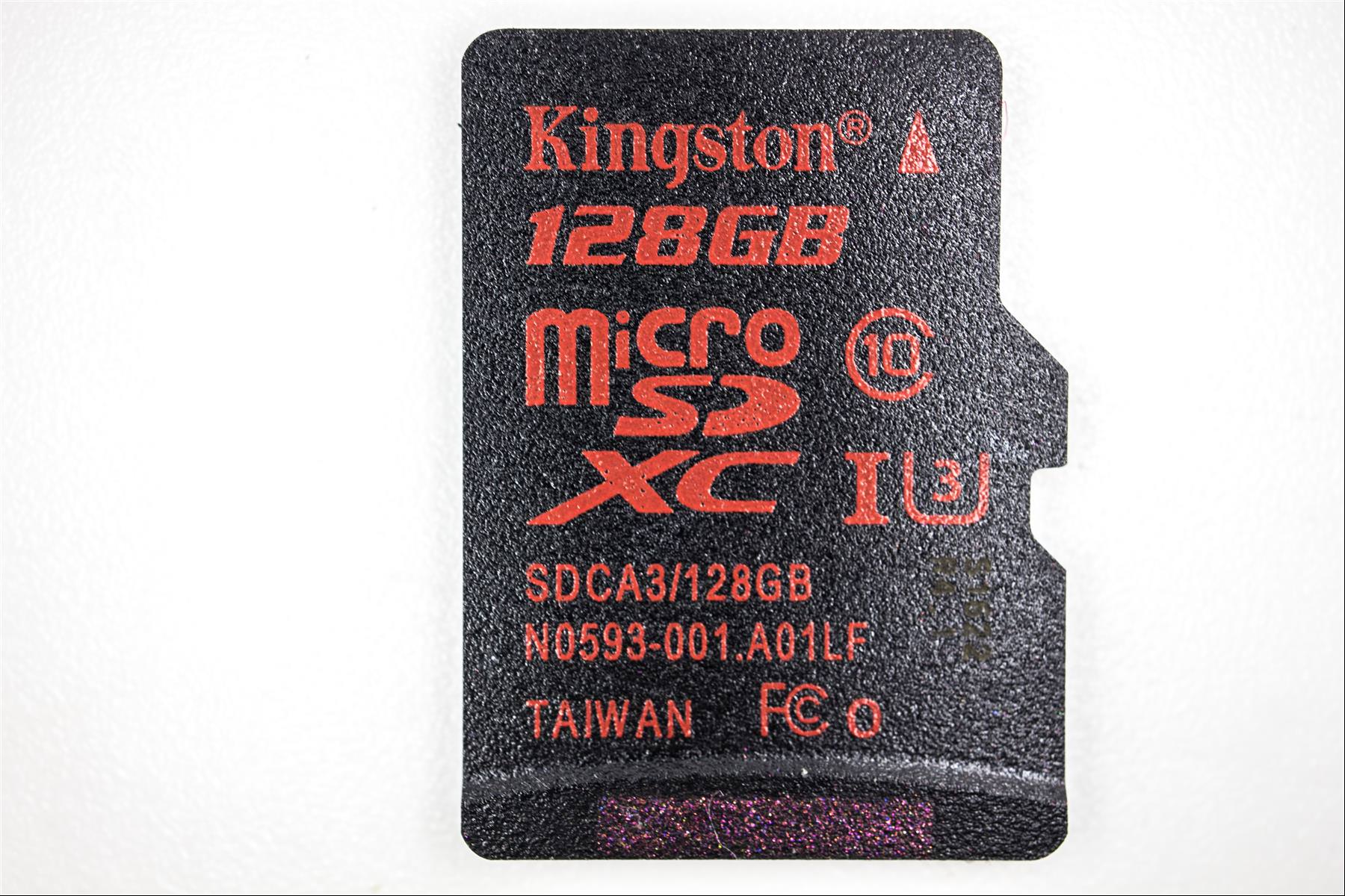 kingston-micro-sdxc-u3-128gb
