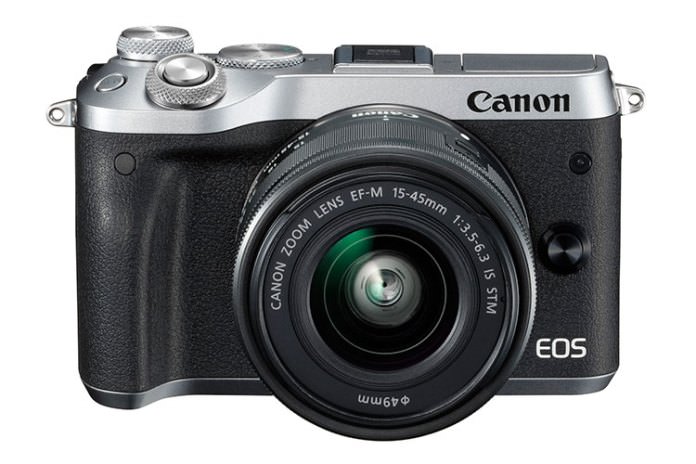 Canon 77D 800D 規格比較