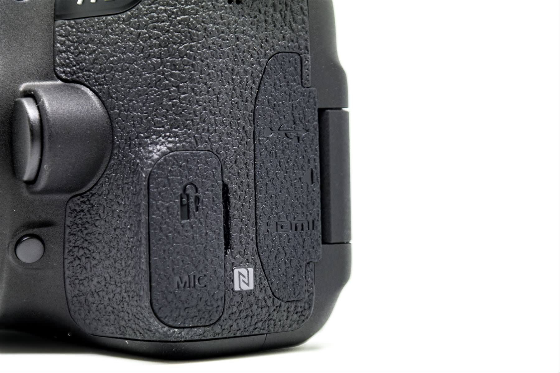 [比攝影76] Canon 77D 開箱規格介紹，誠意滿載大昇級，更強悍的新手入門機