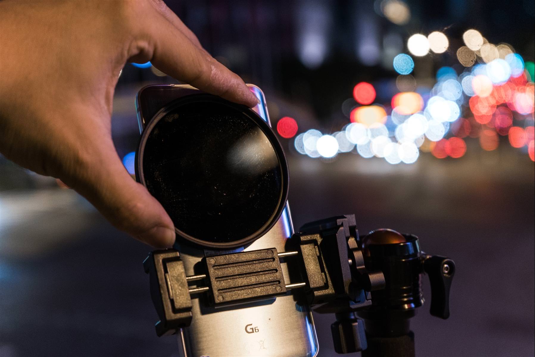 LG G6 大光圈超廣角雙鏡頭 , 旅行 & 生活攝影超實用