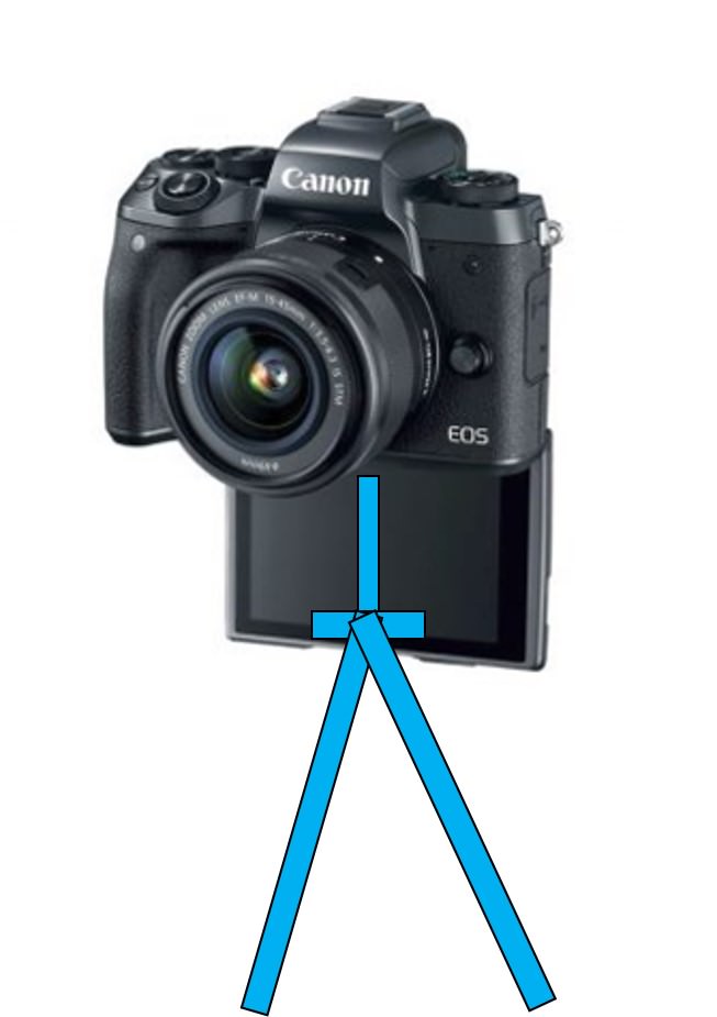 [聊攝影189] Canon 單眼相機推薦 2017 年版~ 從 Canon 5D4 到 EOS M10 全部幫你比較