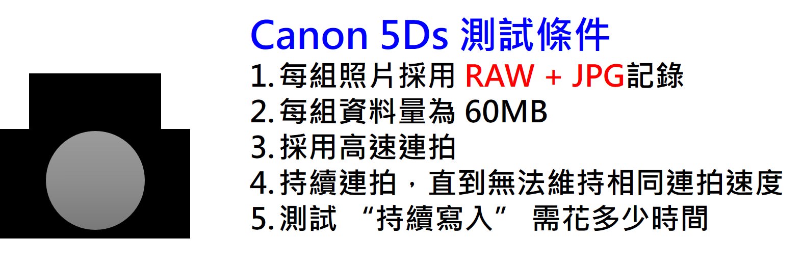 [3C 開箱] SanDisk Extreme PRO SDHC UHS-I 32G 開箱，寫入與連拍速度比較測試