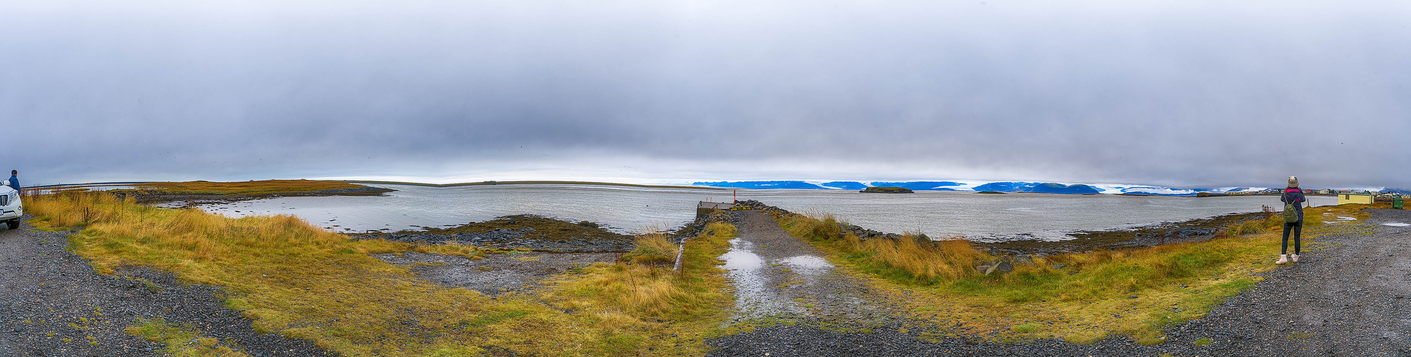 冰島景點照片