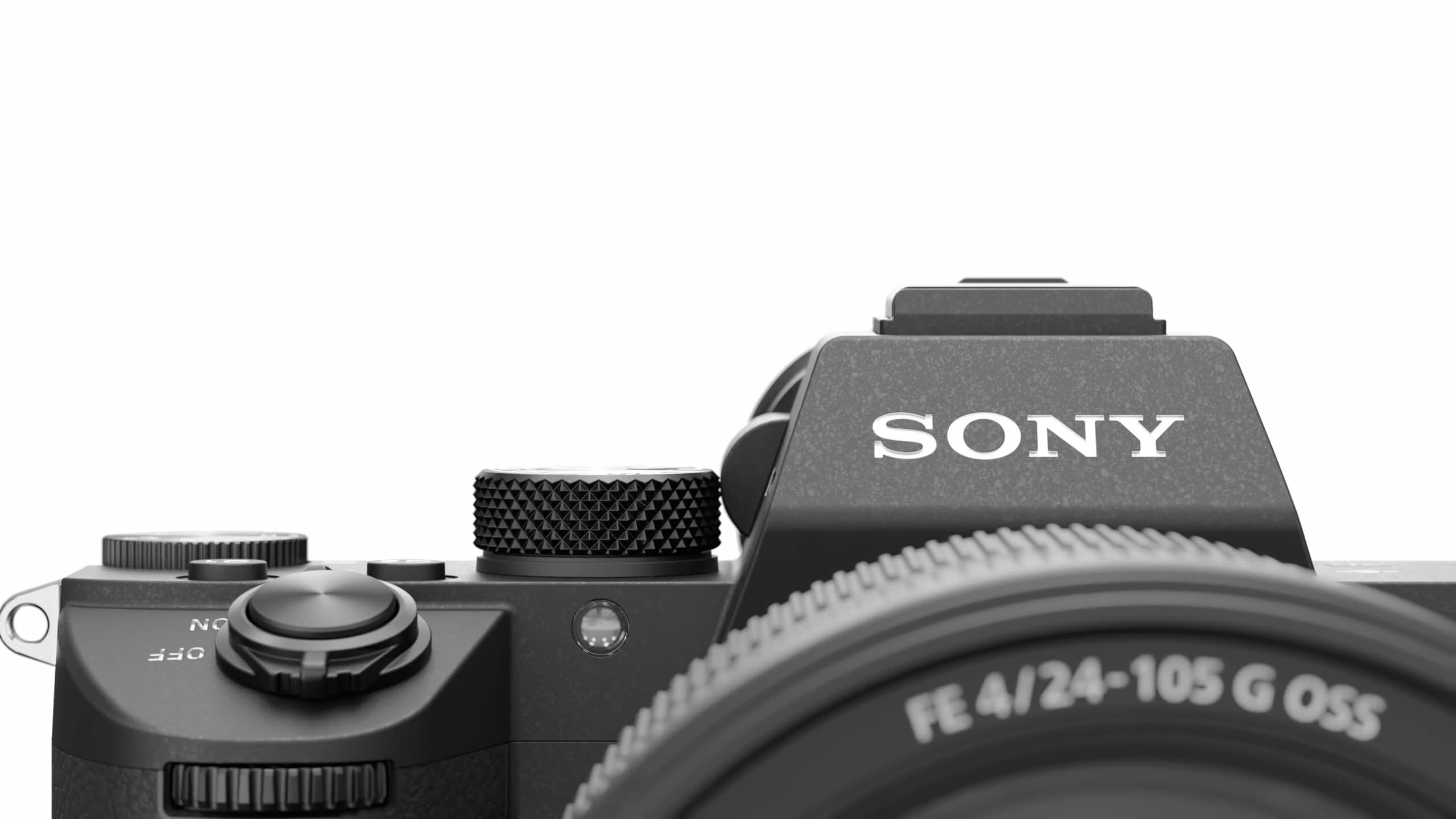 Sony A7III A73 規格特色