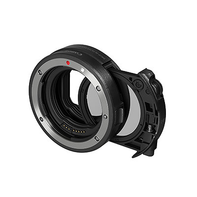 [3C NEWS] Canon EOS R 上市，單機身 67000，KIT 鏡組 99300，10 月中上市