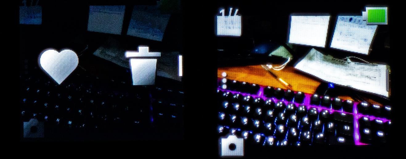 [比攝影98] DJI OSMO Pocket 開箱 ，F2.0大光圈、三軸穩定、FPV/跟隨/鎖定 模式介紹