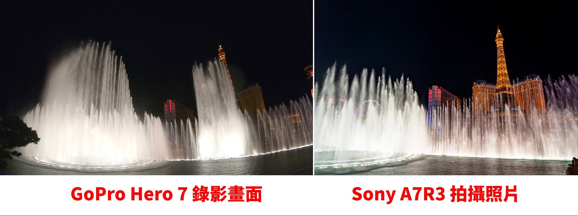[比攝影102]Sony A7R3 實戰整理 心得，一年近 3 萬張實用、實拍多面向心得整理