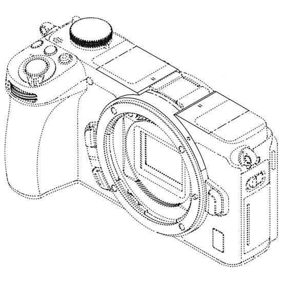 [想攝影34] 傳聞 Nikon 將推出採用 Z 接環，APS-C 無反光鏡機種