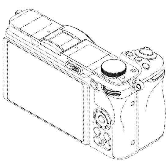 [想攝影34] 傳聞 Nikon 將推出採用 Z 接環，APS-C 無反光鏡機種