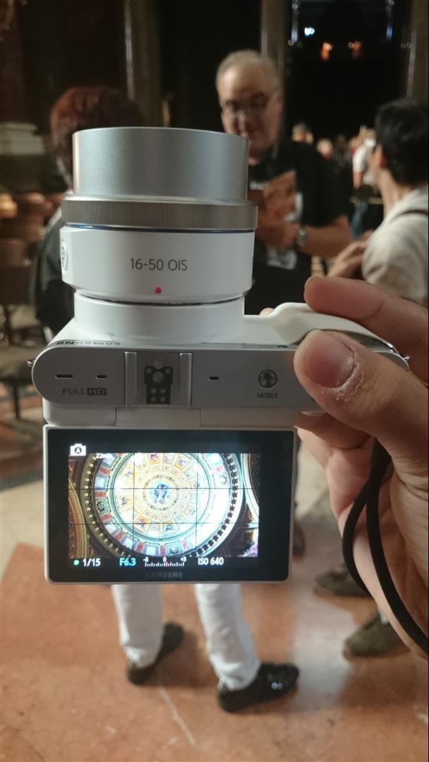[聊攝影299] Sony A7M2 適合當旅行隨身機嗎? 6 國自助旅行記錄，心得分享