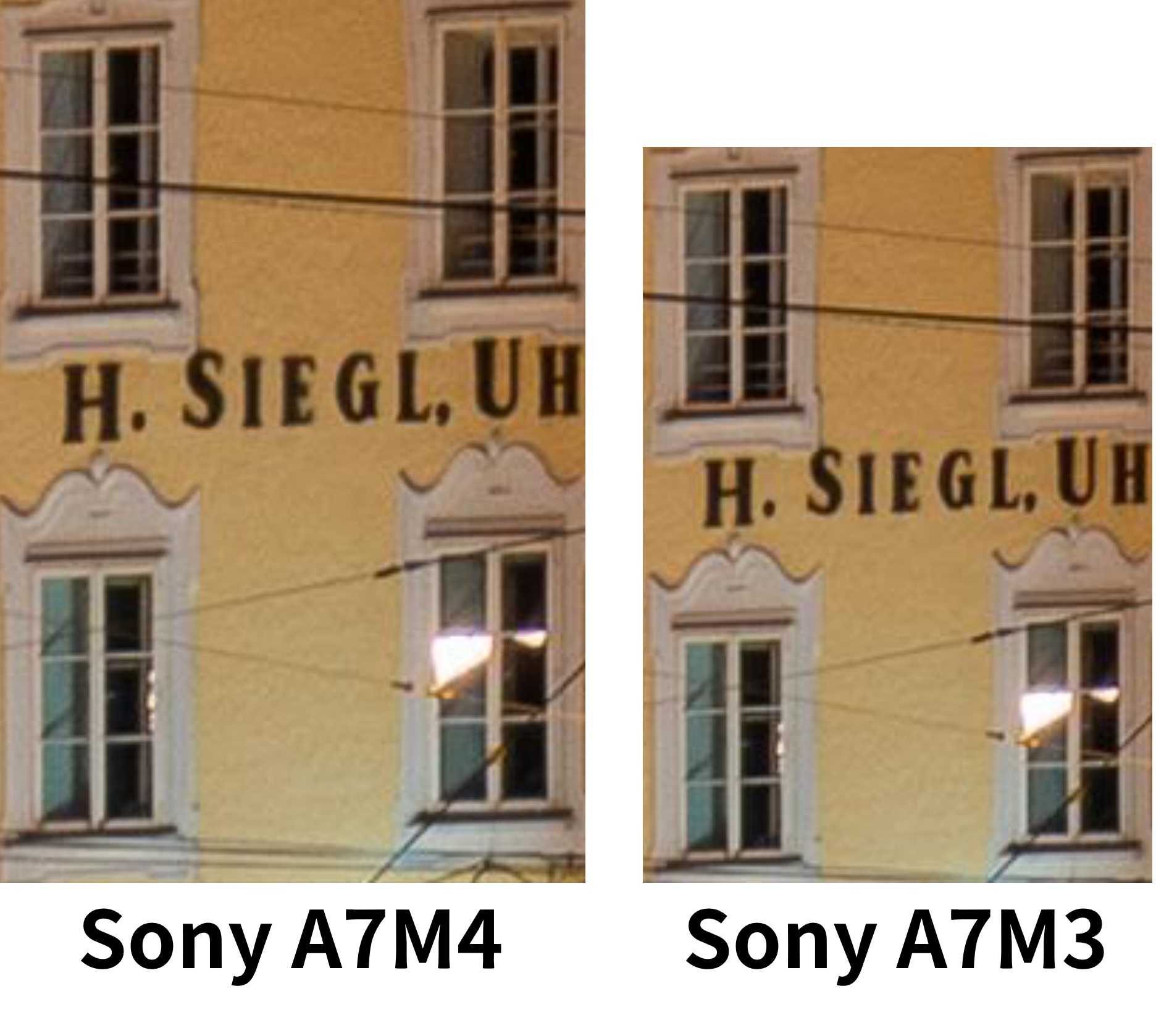[比攝影111] Sony A74 缺點 ，10 個不推薦購買 Sony A74 的理由