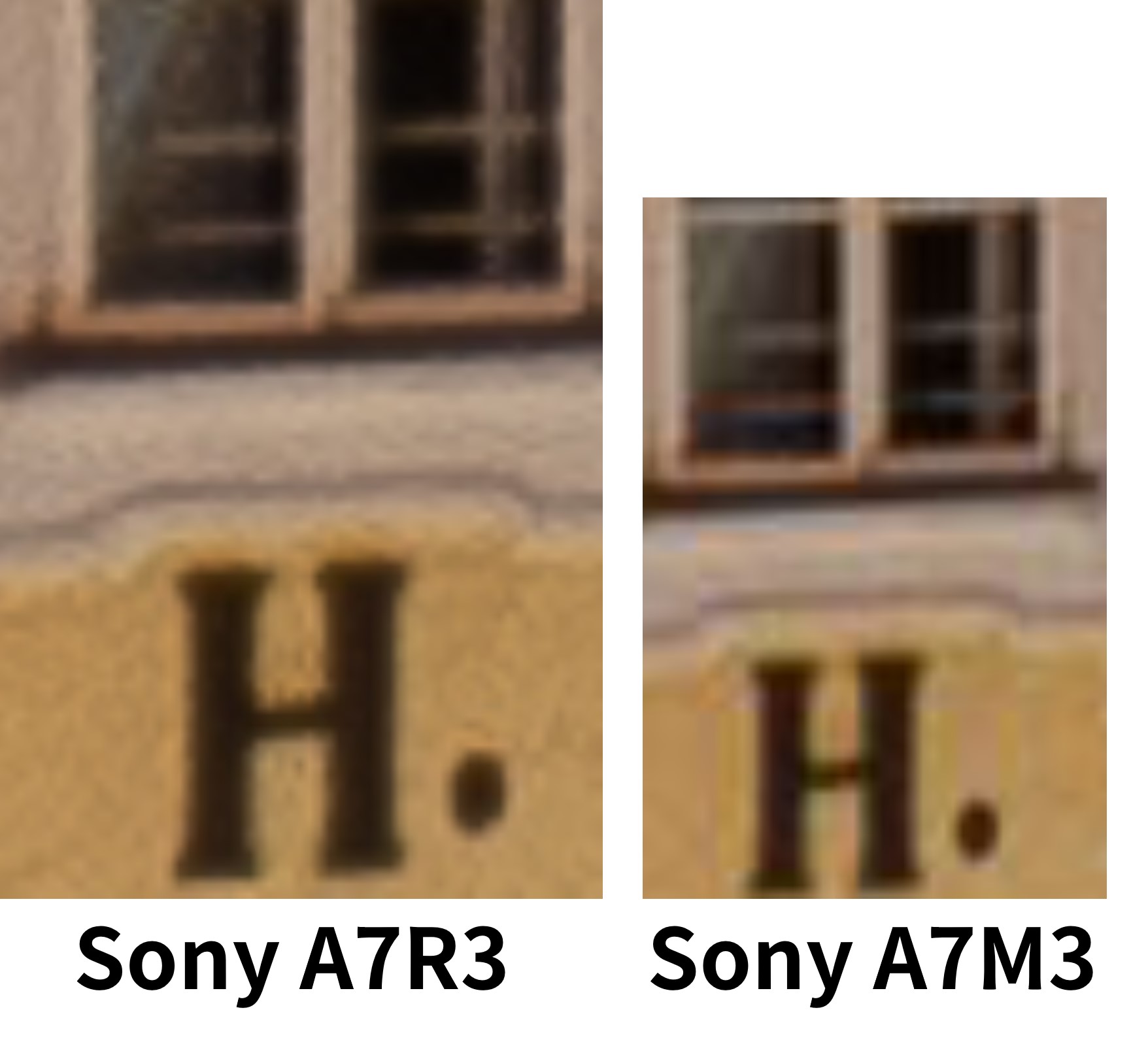 [比攝影113] Sony A74 缺點 ，10 個不推薦購買 Sony A74 的理由