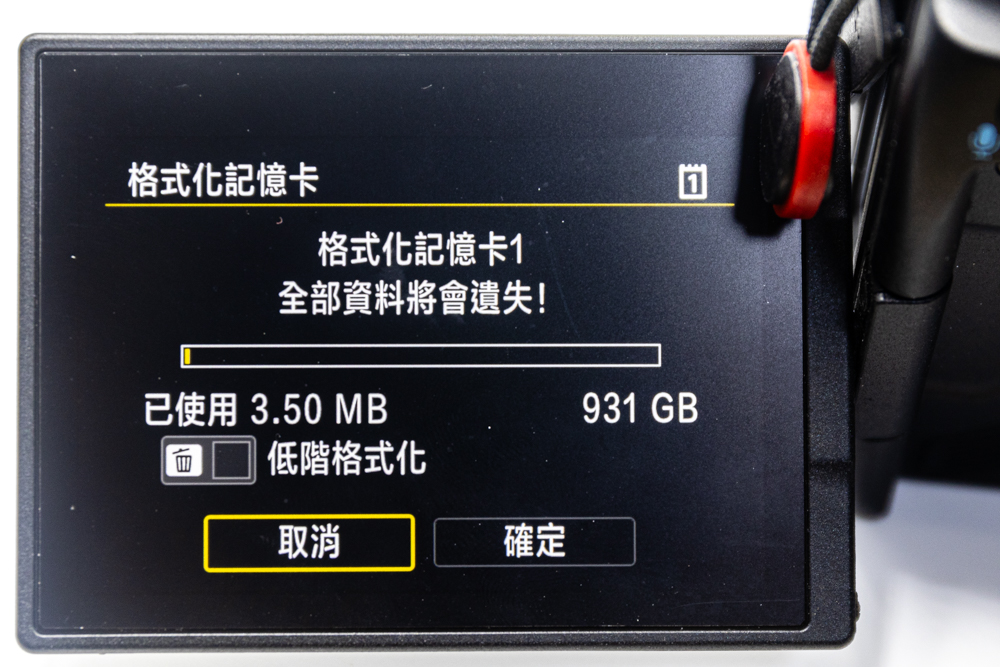 [玩攝影114] CFexpress B to M.2 2230 SSD，M.2 SSD 轉接 CFExpress Type-B