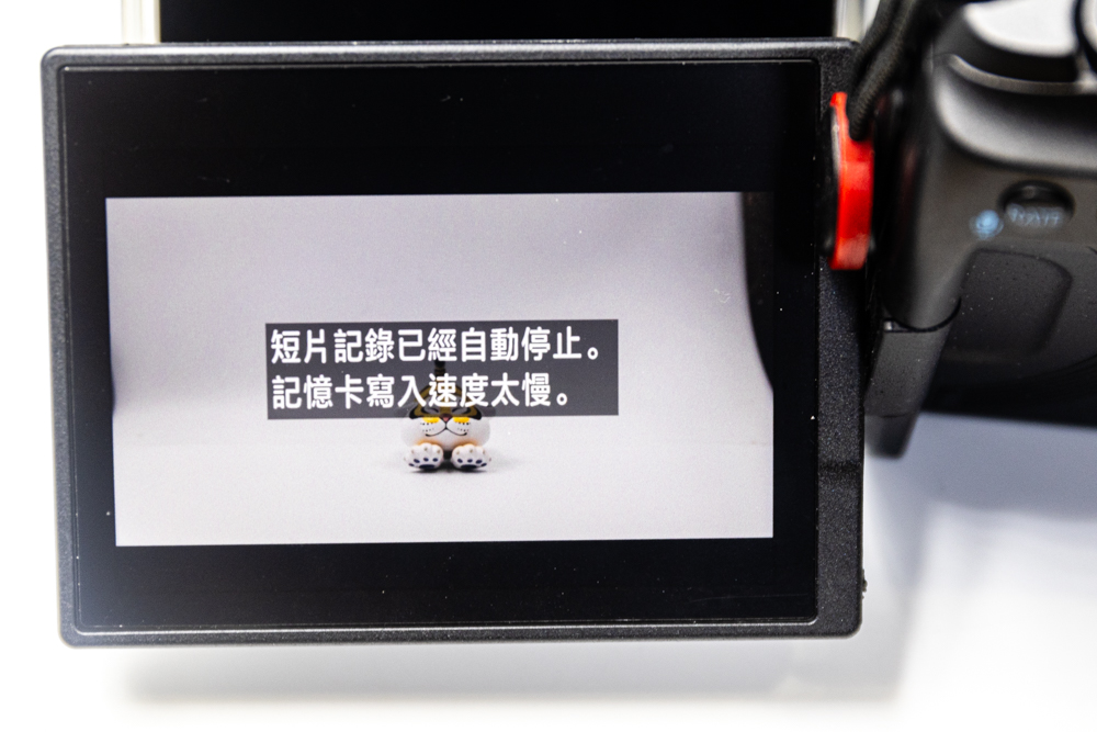 [玩攝影114] CFexpress B to M.2 2230 SSD，M.2 SSD 轉接 CFExpress Type-B