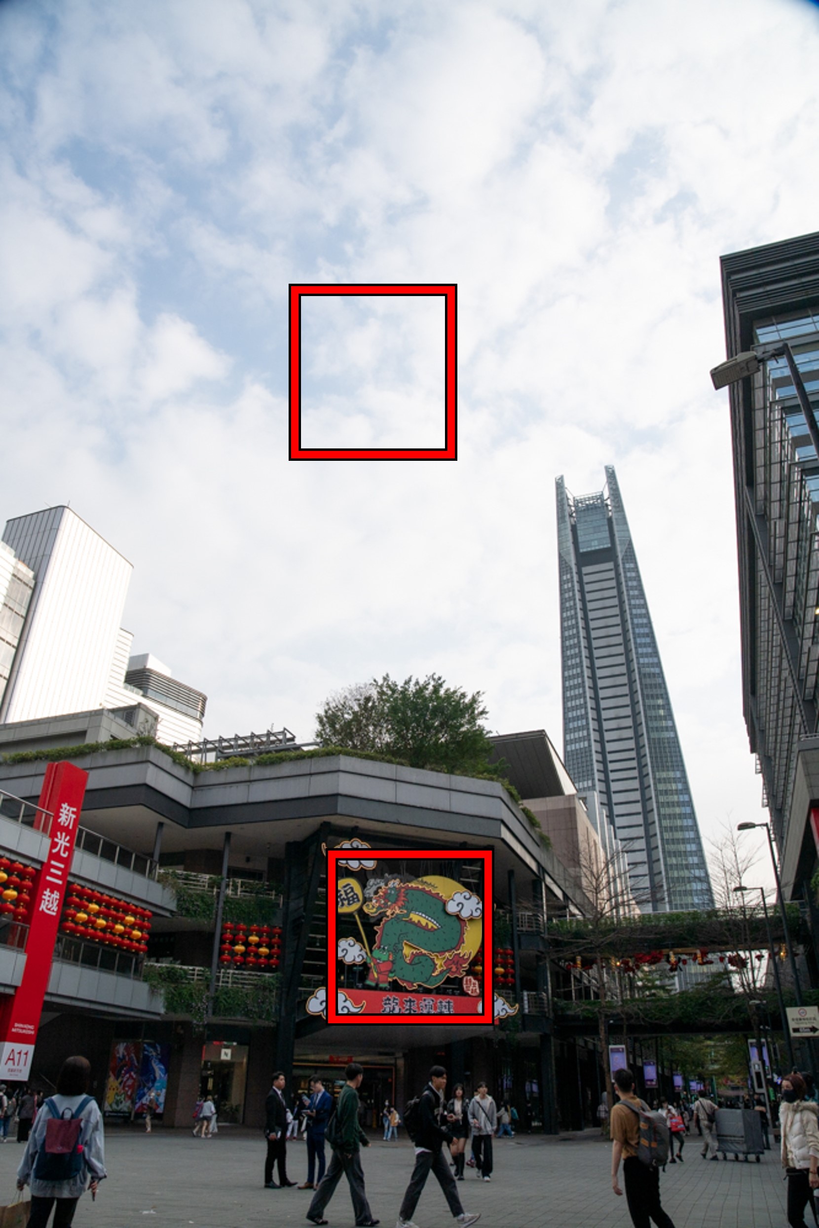 [聊攝影337] Nikon Z8/Z9 RAW 記錄格式比較建議