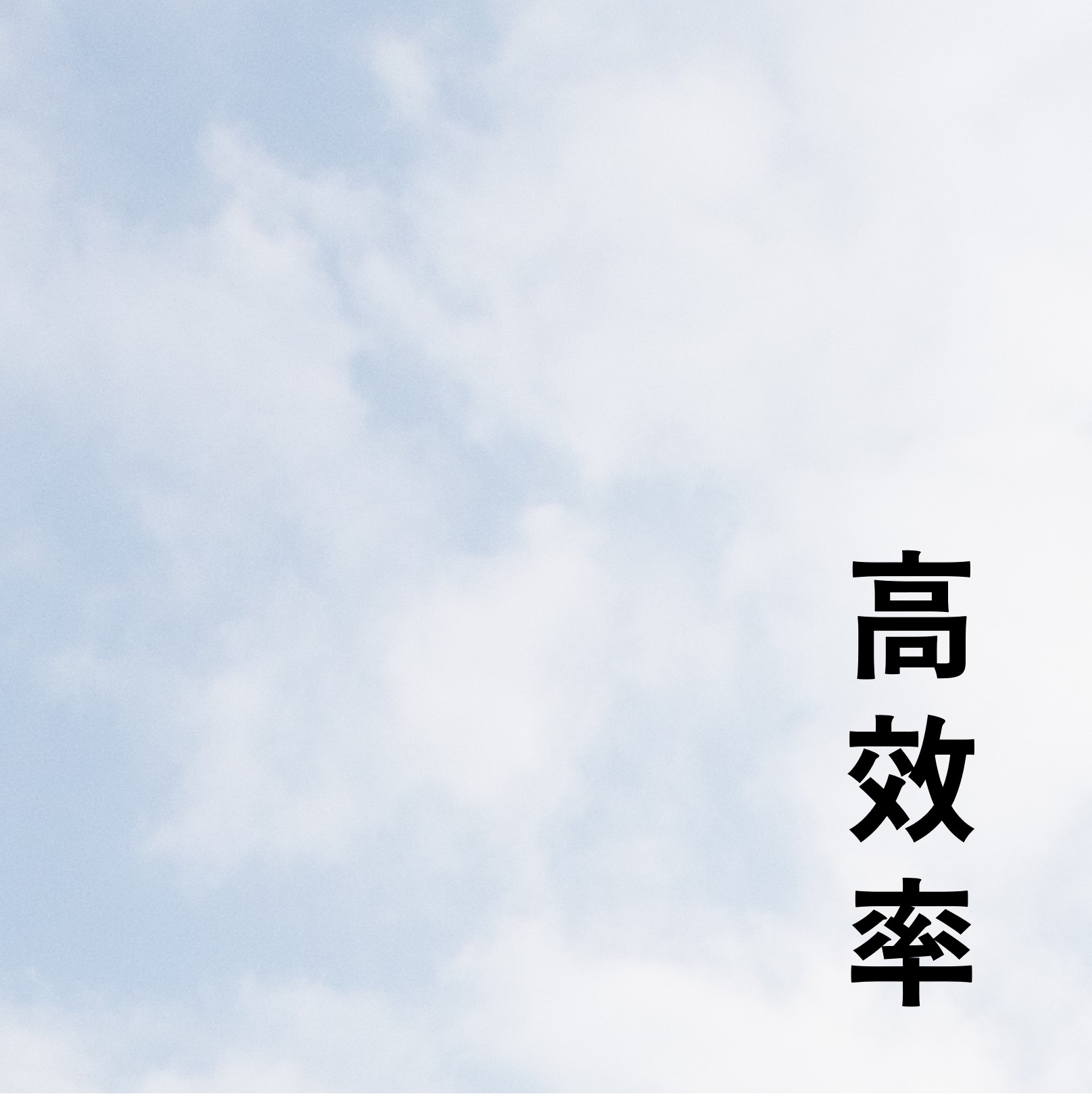 [聊攝影337] Nikon Z8/Z9 RAW 記錄格式比較建議