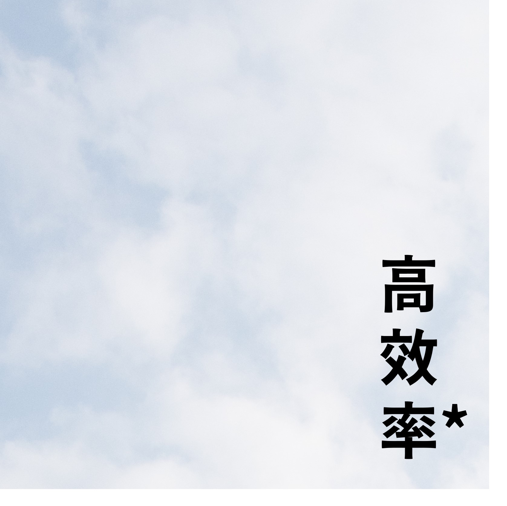 [聊攝影337] Nikon Z8/Z9 RAW 記錄格式比較建議