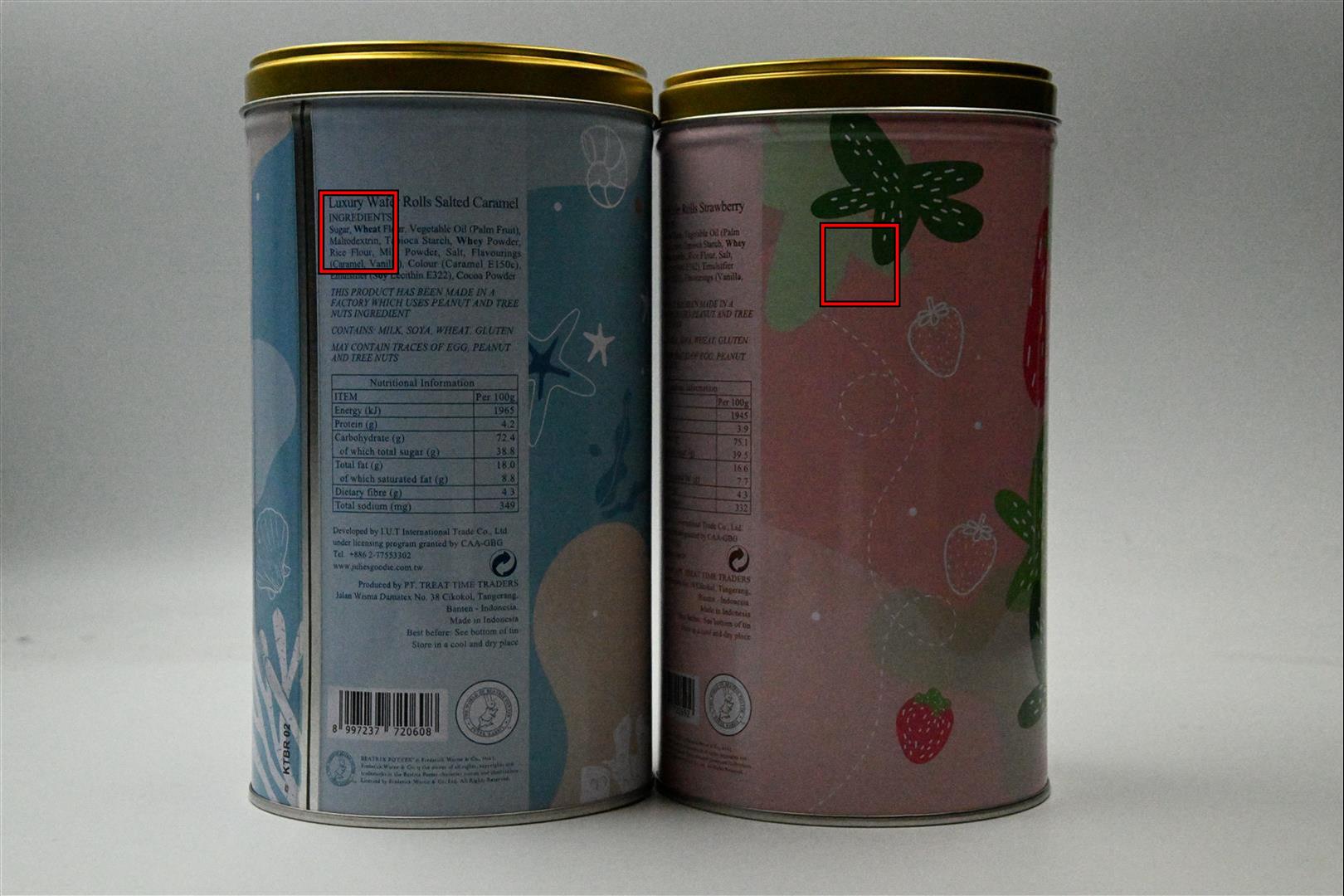 [聊攝影337] Nikon Z8/Z9 RAW 記錄格式比較建議