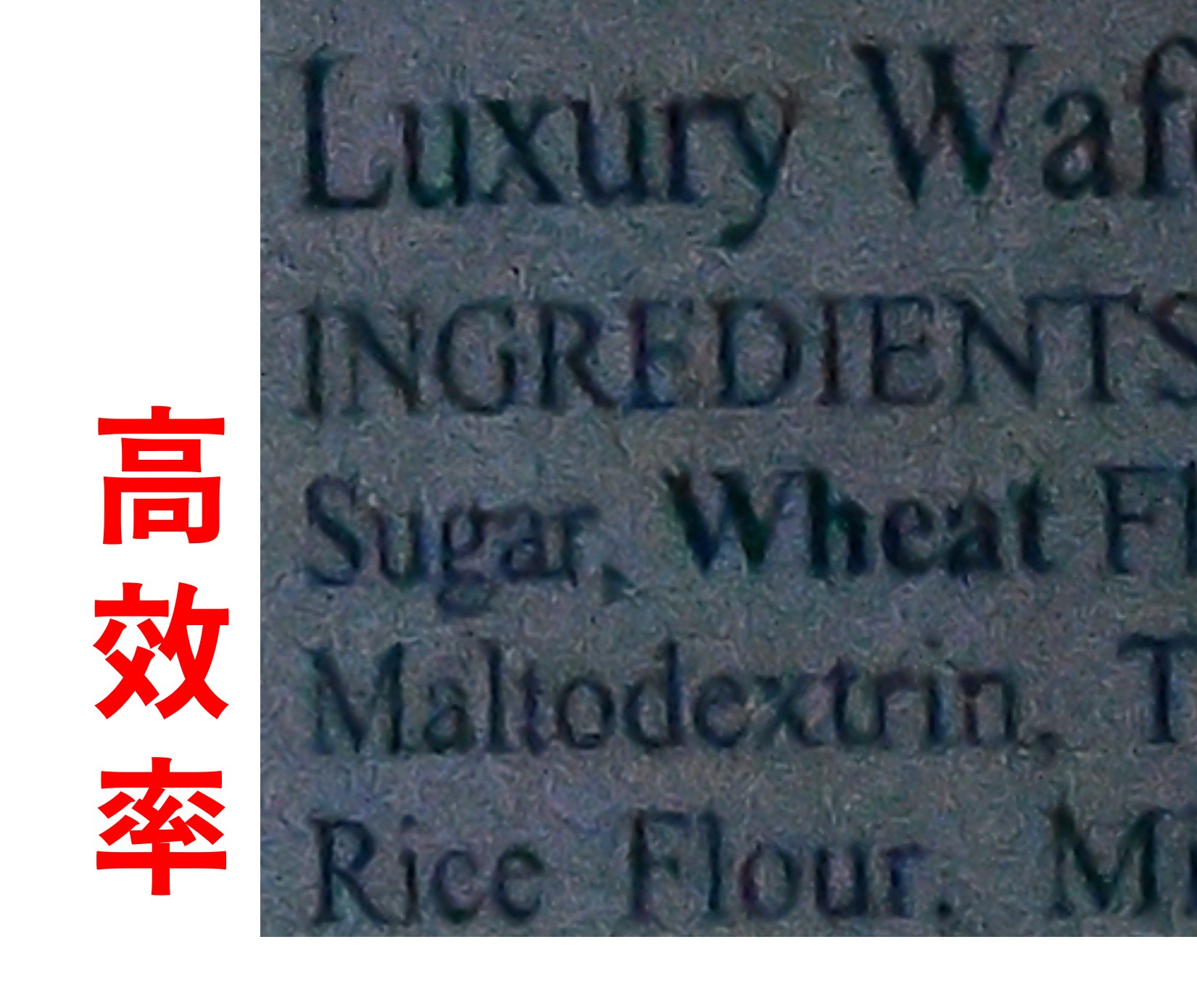 [聊攝影337] Nikon Z8/Z9 RAW 記錄格式比較建議