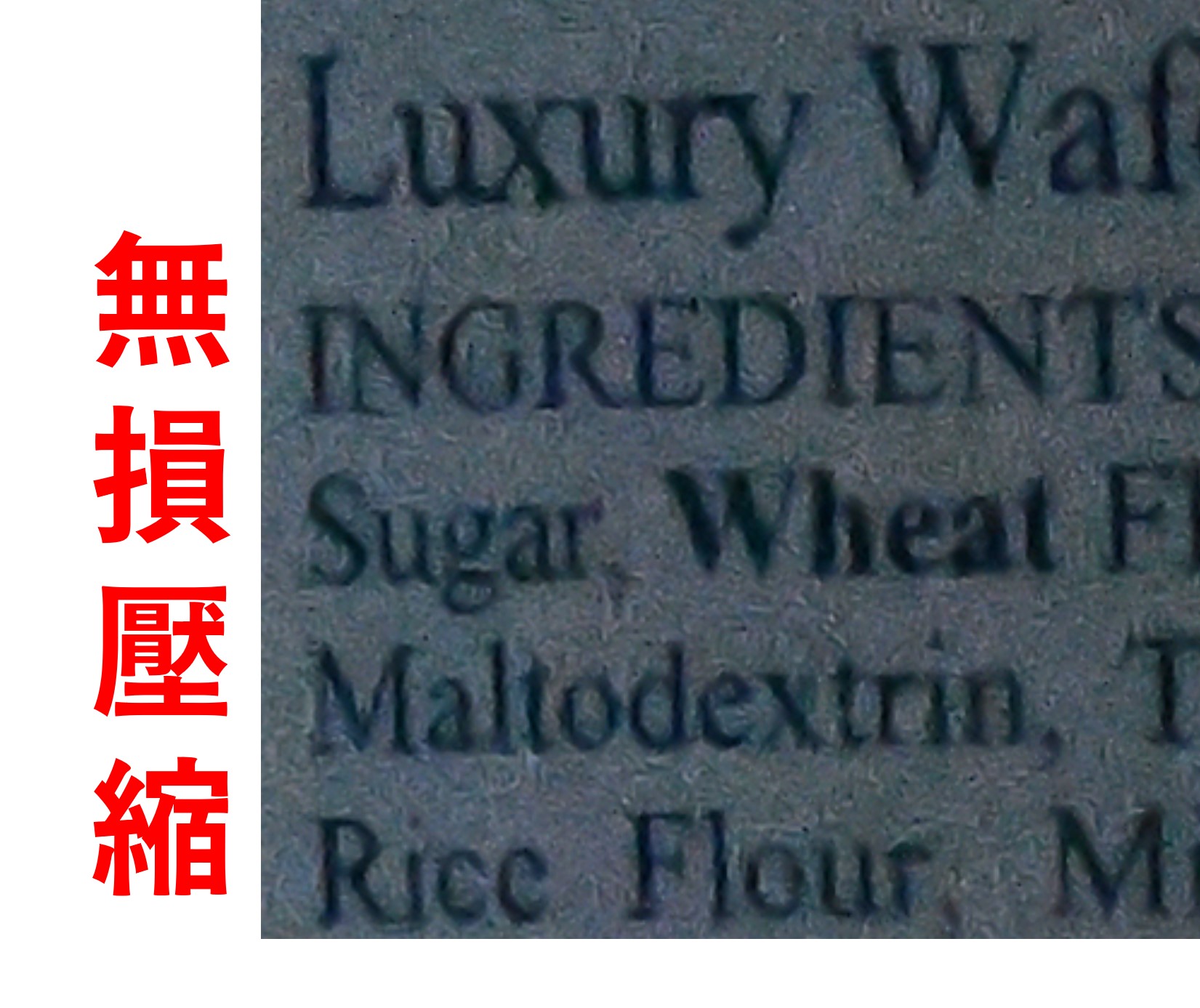 [聊攝影337] Nikon Z8/Z9 RAW 記錄格式比較建議