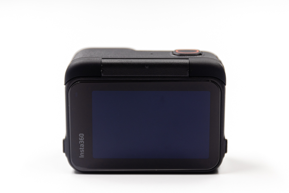 Insta360 Ace Pro