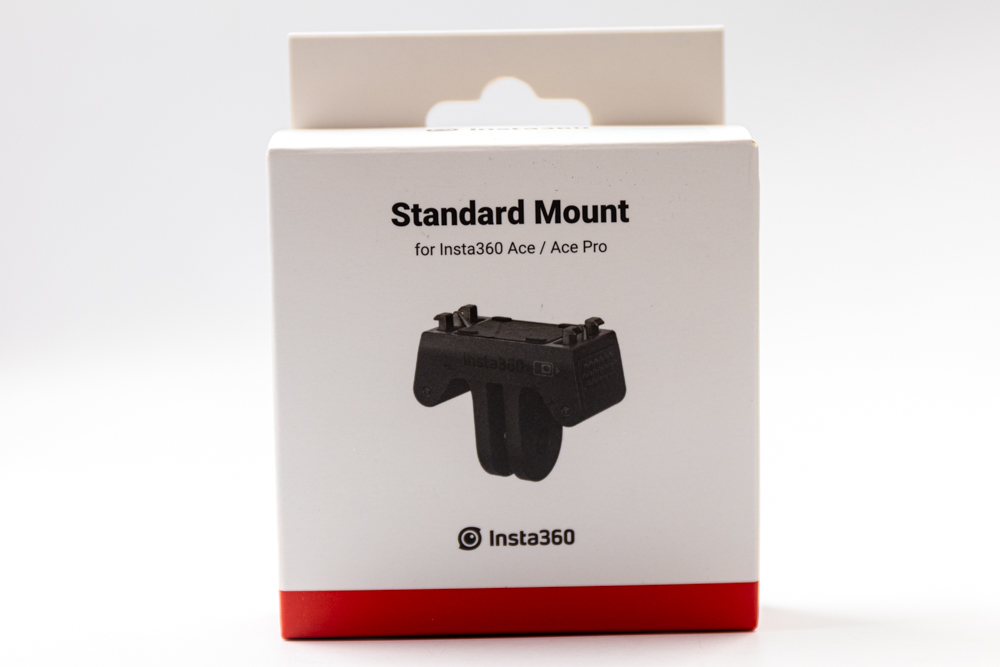 Insta360 Ace Pro