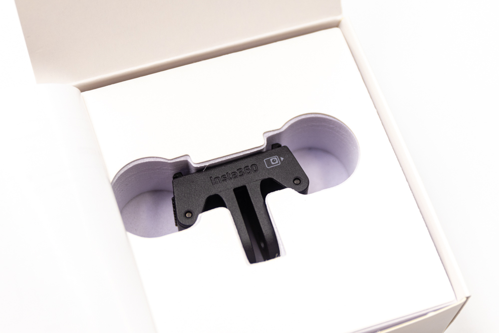 Insta360 Ace Pro