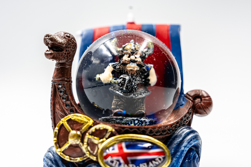 [比攝影130] Sony 24-70 F2.8 GM2 評測，動靜態攝錄影全能跨界