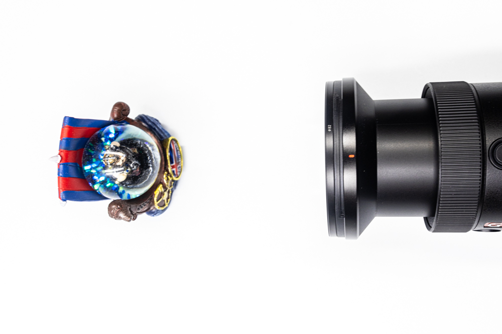 [比攝影130] Sony 24-70 F2.8 GM2 評測，動靜態攝錄影全能跨界