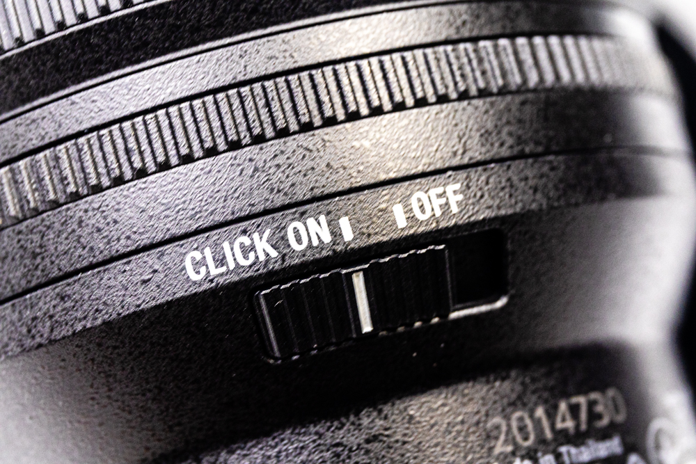  Sony 24-70mm F2.8 GM2 