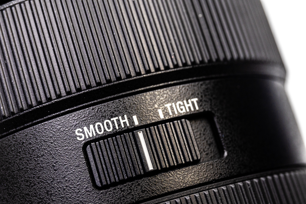  Sony 24-70mm F2.8 GM2 