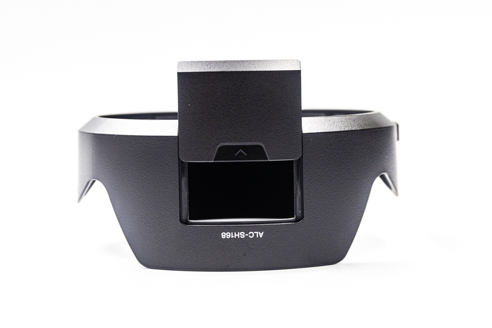  Sony 24-70mm F2.8 GM2 