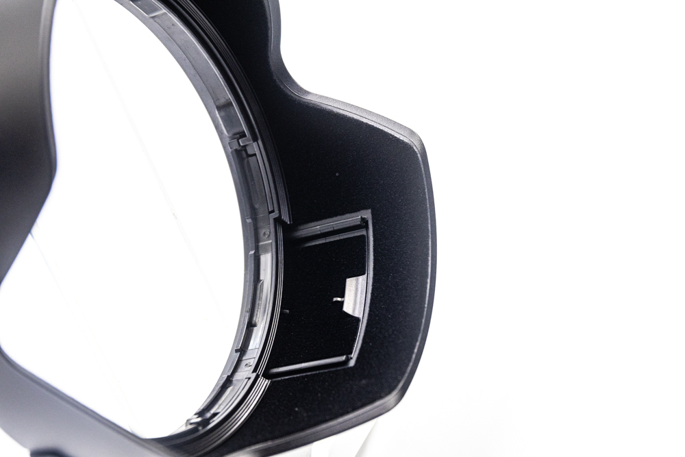 [比攝影130] Sony 24-70 F2.8 GM2 評測，動靜態攝錄影全能跨界