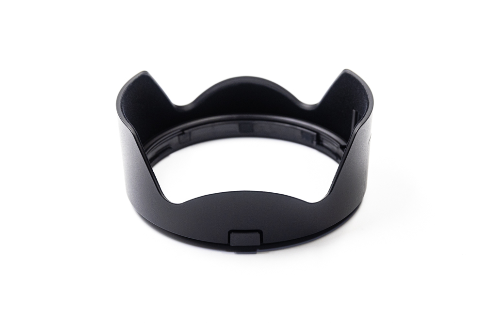 [比攝影130] Sony 24-70 F2.8 GM2 評測，動靜態攝錄影全能跨界