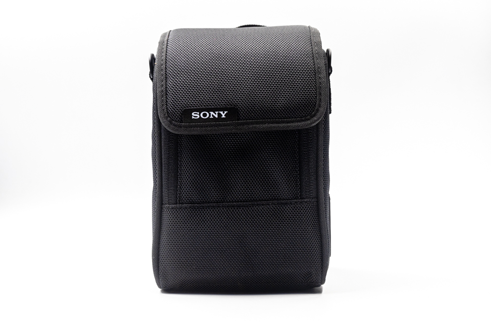 [比攝影130] Sony 24-70 F2.8 GM2 評測，動靜態攝錄影全能跨界