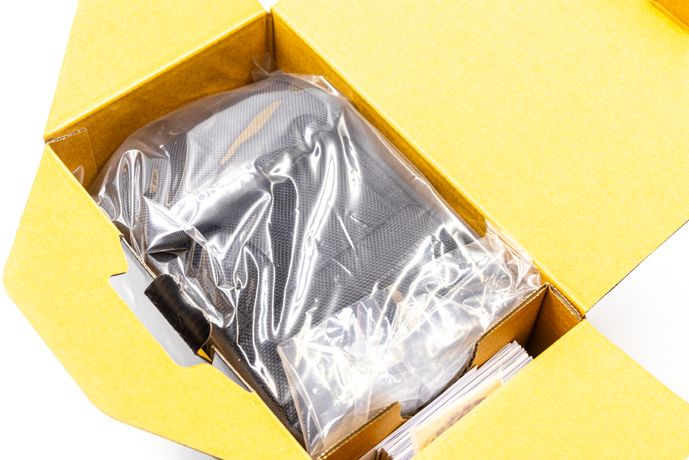 [比攝影130] Sony 24-70 F2.8 GM2 評測，動靜態攝錄影全能跨界