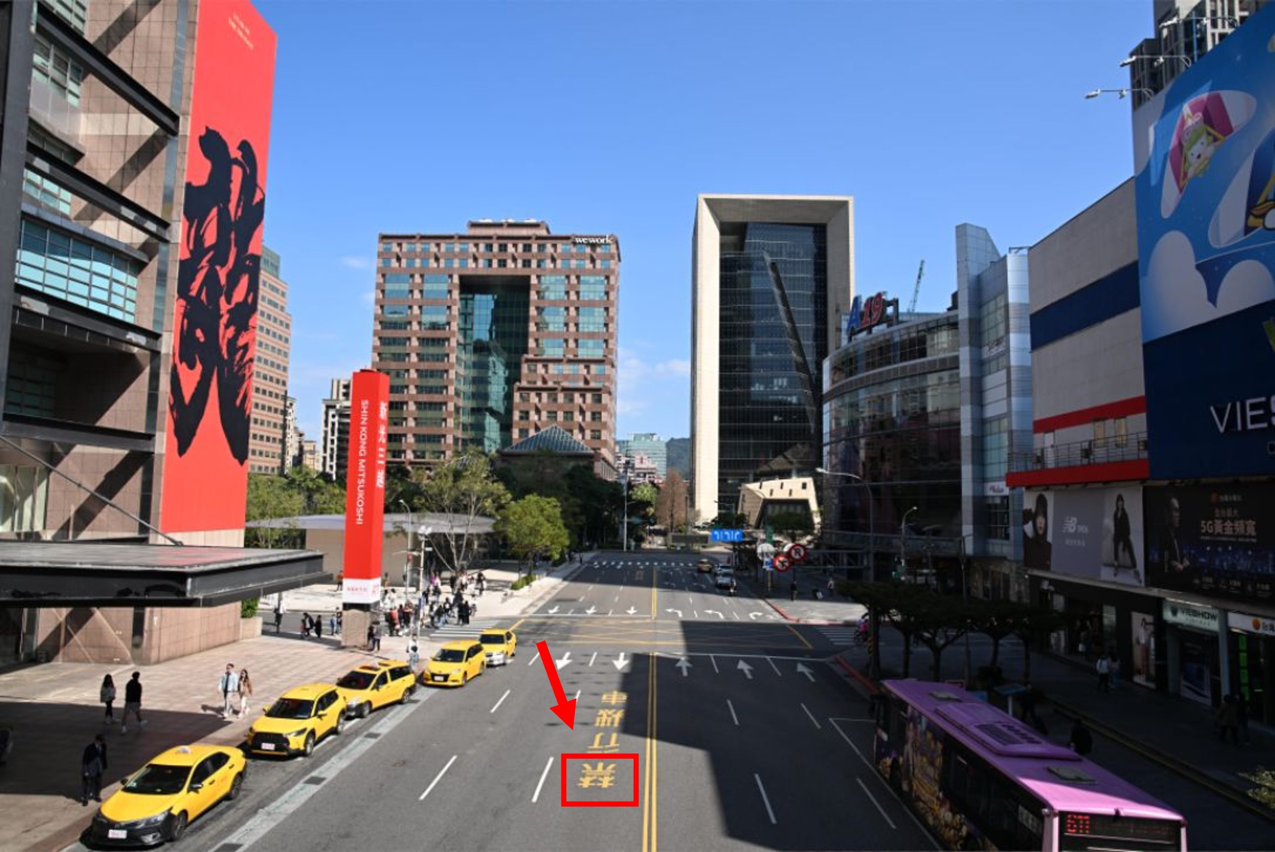 [聊攝影342] Nikon Z 相機通用教學 Vol05. 色調模式、影響品質、記錄畫素