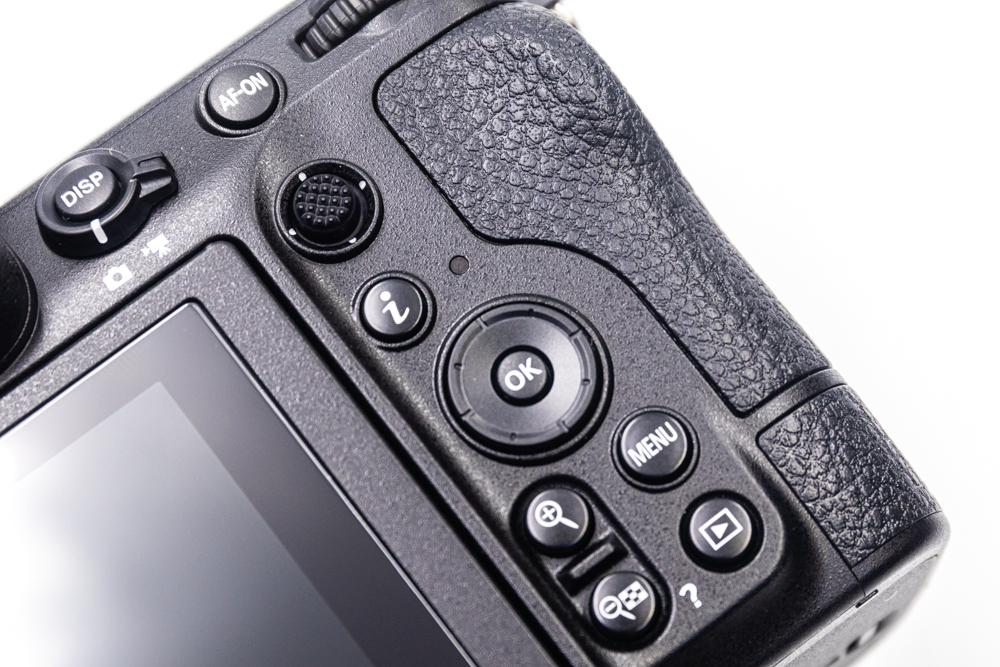 [比攝影131] Nikon Z8 開箱，Nikon 相機誠意之作