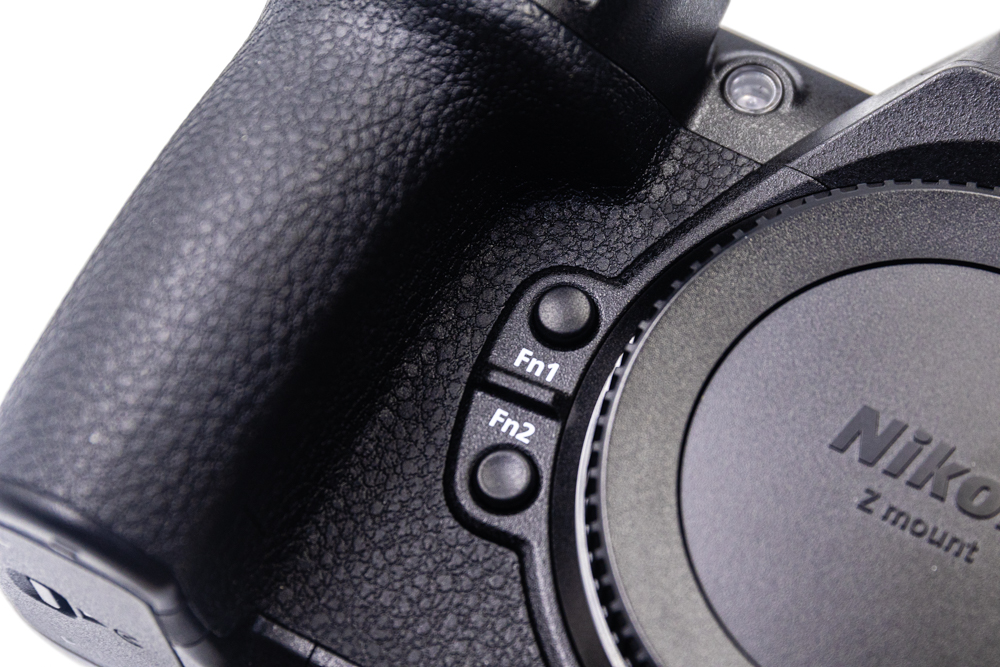 [比攝影131] Nikon Z8 開箱，Nikon 相機誠意之作