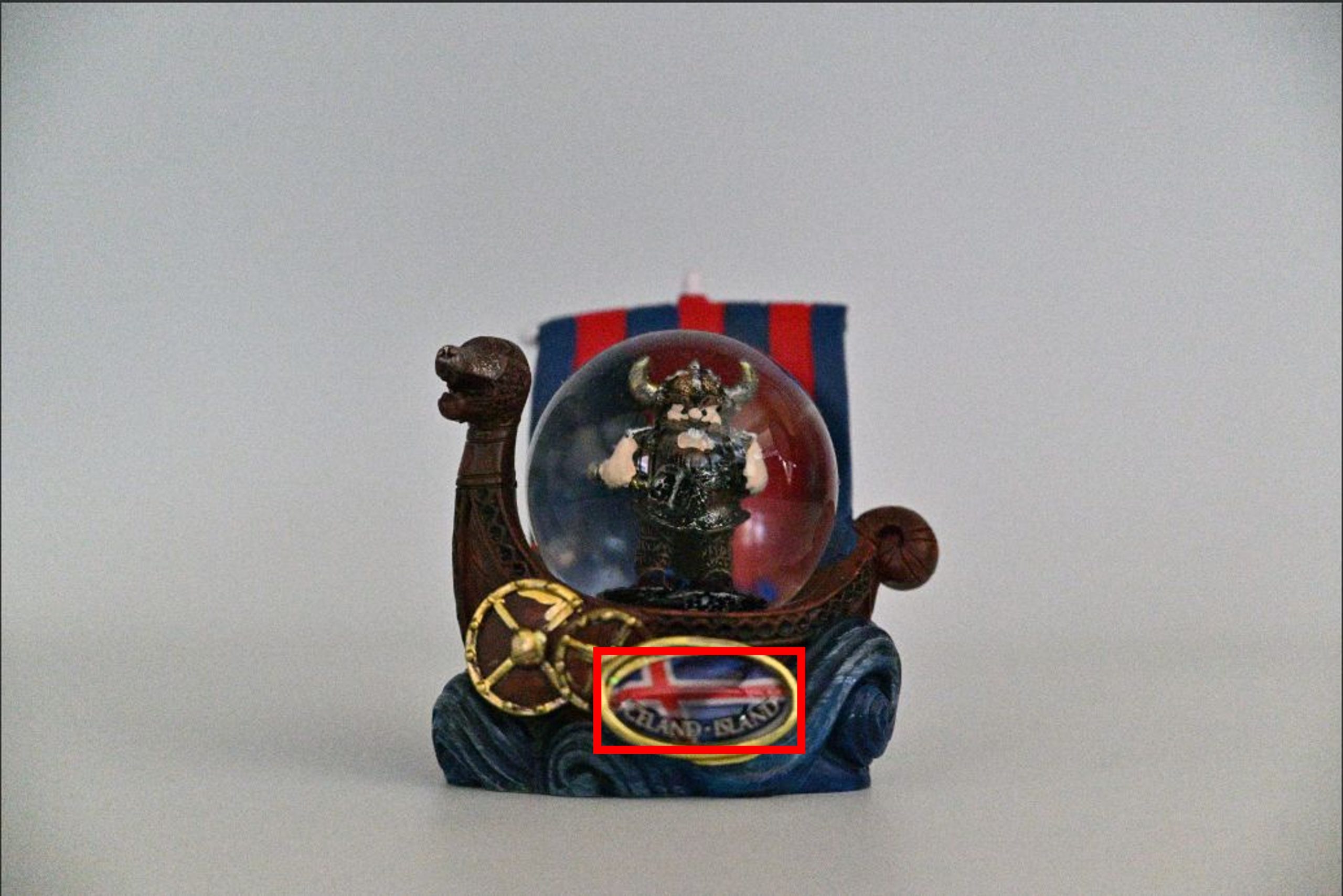 減低高 ISO 雜訊